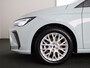 SEAT Ibiza 1.0 EcoTSI FR Business Connect | DSG | Oniric Grey Metallic | Elektr Panorama Dak | Bucket Seats