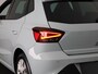 SEAT Ibiza 1.0 EcoTSI FR Business Connect | DSG | Oniric Grey Metallic | Elektr Panorama Dak | Bucket Seats