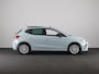 SEAT Ibiza 1.0 EcoTSI FR Business Connect | DSG | Oniric Grey Metallic | Elektr Panorama Dak | Bucket Seats