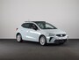 SEAT Ibiza 1.0 EcoTSI FR Business Connect | DSG | Oniric Grey Metallic | Elektr Panorama Dak | Bucket Seats