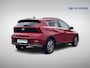 Hyundai Bayon 1.0 T-GDI Premium