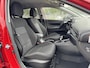 Hyundai Bayon 1.0 T-GDI Premium