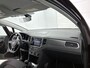 Volkswagen Golf Sportsvan 1.5 TSI ACT Comfortline | Adaptive cruise | Stoelverwarming | Parkeersensoren voor & achter