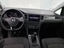 Volkswagen Golf Sportsvan 1.5 TSI ACT Comfortline | Adaptive cruise | Stoelverwarming | Parkeersensoren voor & achter