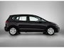 Volkswagen Golf Sportsvan 1.5 TSI ACT Comfortline | Adaptive cruise | Stoelverwarming | Parkeersensoren voor & achter