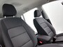 Volkswagen Golf Sportsvan 1.5 TSI ACT Comfortline | Adaptive cruise | Stoelverwarming | Parkeersensoren voor & achter