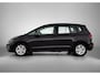 Volkswagen Golf Sportsvan 1.5 TSI ACT Comfortline | Adaptive cruise | Stoelverwarming | Parkeersensoren voor & achter