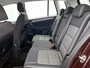 Volkswagen Golf Sportsvan 1.5 TSI ACT Comfortline | Adaptive cruise | Stoelverwarming | Parkeersensoren voor & achter