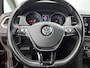 Volkswagen Golf Sportsvan 1.5 TSI ACT Comfortline | Adaptive cruise | Stoelverwarming | Parkeersensoren voor & achter