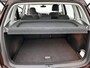 Volkswagen Golf Sportsvan 1.5 TSI ACT Comfortline | Adaptive cruise | Stoelverwarming | Parkeersensoren voor & achter