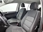 Volkswagen Golf Sportsvan 1.5 TSI ACT Comfortline | Adaptive cruise | Stoelverwarming | Parkeersensoren voor & achter