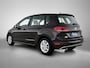 Volkswagen Golf Sportsvan 1.5 TSI ACT Comfortline | Adaptive cruise | Stoelverwarming | Parkeersensoren voor & achter