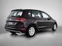 Volkswagen Golf Sportsvan 1.5 TSI ACT Comfortline | Adaptive cruise | Stoelverwarming | Parkeersensoren voor & achter