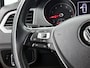 Volkswagen Golf Sportsvan 1.5 TSI ACT Comfortline | Adaptive cruise | Stoelverwarming | Parkeersensoren voor & achter