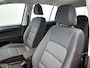 Volkswagen Golf Sportsvan 1.5 TSI ACT Comfortline | Adaptive cruise | Stoelverwarming | Parkeersensoren voor & achter