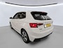Skoda Fabia 1.0 TSI Ambition Navi via App Pdc Cruise Lane/Frontass. Android Geen werk
