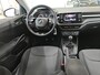 Skoda Fabia 1.0 TSI Ambition Navi via App Pdc Cruise Lane/Frontass. Android Geen werk