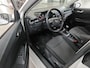 Skoda Fabia 1.0 TSI Ambition Navi via App Pdc Cruise Lane/Frontass. Android Geen werk