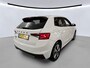 Skoda Fabia 1.0 TSI Ambition Navi via App Pdc Cruise Lane/Frontass. Android Geen werk