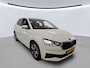 Skoda Fabia 1.0 TSI Ambition Navi via App Pdc Cruise Lane/Frontass. Android Geen werk