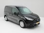 Ford Transit Connect 1.5 EcoBlue L1 Trend 3Persoons. Excl.btw