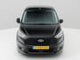 Ford Transit Connect 1.5 EcoBlue L1 Trend 3Persoons. Excl.btw