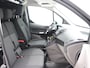 Ford Transit Connect 1.5 EcoBlue L1 Trend 3Persoons. Excl.btw