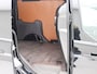 Ford Transit Connect 1.5 EcoBlue L1 Trend 3Persoons. Excl.btw