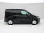 Ford Transit Connect 1.5 EcoBlue L1 Trend 3Persoons. Excl.btw
