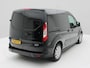 Ford Transit Connect 1.5 EcoBlue L1 Trend 3Persoons. Excl.btw