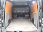 Ford Transit Connect 1.5 EcoBlue L1 Trend 3Persoons. Excl.btw