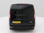 Ford Transit Connect 1.5 EcoBlue L1 Trend 3Persoons. Excl.btw