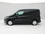 Ford Transit Connect 1.5 EcoBlue L1 Trend 3Persoons. Excl.btw