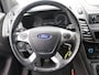 Ford Transit Connect 1.5 EcoBlue L1 Trend 3Persoons. Excl.btw