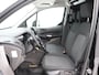 Ford Transit Connect 1.5 EcoBlue L1 Trend 3Persoons. Excl.btw