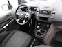 Ford Transit Connect 1.5 EcoBlue L1 Trend 3Persoons. Excl.btw