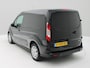 Ford Transit Connect 1.5 EcoBlue L1 Trend 3Persoons. Excl.btw