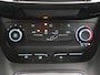 Ford Transit Connect 1.5 EcoBlue L1 Trend 3Persoons. Excl.btw