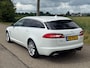 Jaguar XF Sportbrake 3.0D S Prestige L.E. AUT APK 04-2026 Nette staat!