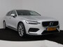 Volvo V60 2.0 T5 Momentum | Trekhaak uitklapbaar | Stoel/Stuurverwarming | Dodehoek detectie |