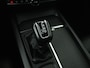 Volvo V60 2.0 T5 Momentum | Trekhaak uitklapbaar | Stoel/Stuurverwarming | Dodehoek detectie |