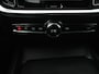 Volvo V60 2.0 T5 Momentum | Trekhaak uitklapbaar | Stoel/Stuurverwarming | Dodehoek detectie |