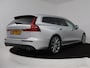 Volvo V60 2.0 T5 Momentum | Trekhaak uitklapbaar | Stoel/Stuurverwarming | Dodehoek detectie |