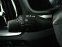 Volvo V60 2.0 T5 Momentum | Trekhaak uitklapbaar | Stoel/Stuurverwarming | Dodehoek detectie |