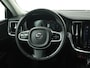 Volvo V60 2.0 T5 Momentum | Trekhaak uitklapbaar | Stoel/Stuurverwarming | Dodehoek detectie |