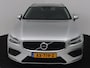 Volvo V60 2.0 T5 Momentum | Trekhaak uitklapbaar | Stoel/Stuurverwarming | Dodehoek detectie |