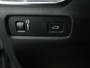 Volvo V60 2.0 T5 Momentum | Trekhaak uitklapbaar | Stoel/Stuurverwarming | Dodehoek detectie |