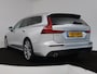 Volvo V60 2.0 T5 Momentum | Trekhaak uitklapbaar | Stoel/Stuurverwarming | Dodehoek detectie |