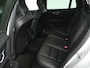 Volvo V60 2.0 T5 Momentum | Trekhaak uitklapbaar | Stoel/Stuurverwarming | Dodehoek detectie |