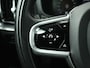 Volvo V60 2.0 T5 Momentum | Trekhaak uitklapbaar | Stoel/Stuurverwarming | Dodehoek detectie |